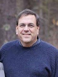 Go to Mark Lawrence Legislative Page Mark Lawrence