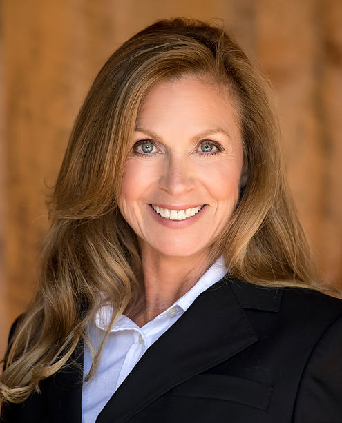 go to Michele Meyer Legislative Profile Michele Meyer
