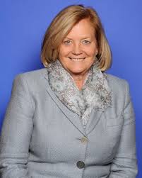 Go to Rep. Pingree's House Page Chellie Pingree